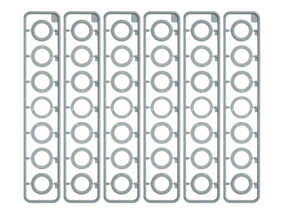 35136-9