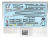 FMK18002 4