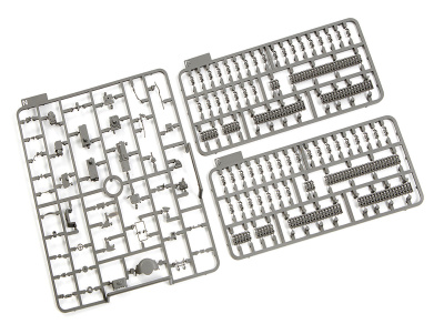 2171-7