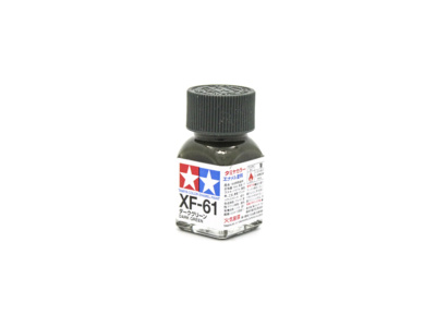 FX 61-2