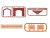min72029 -5