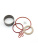 JAS_8293_2 (1)