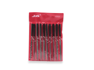 JAS_4301_1