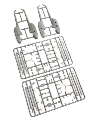 EE14511-2V