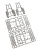 EE14511-2V
