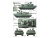 TM-4629 1