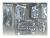 35GM0018 2