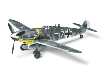 tamiya 60790-2