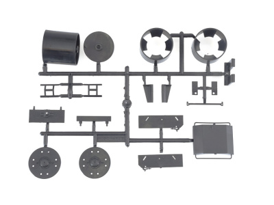 AVD 8002AVD -6