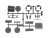 AVD 8002AVD -6