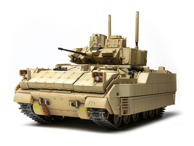 SS-004_1