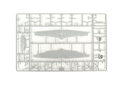 ZVEZDA 7030-4
