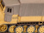 03263-5