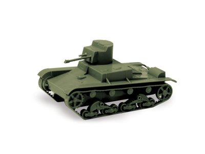 Zvezda-6165-3