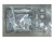 H-07506 2