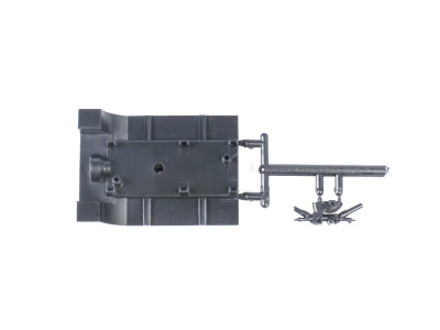 AVD 1067KIT -9