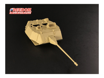 FMK15103 3