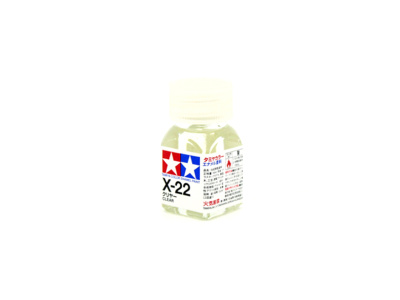 X 22-2