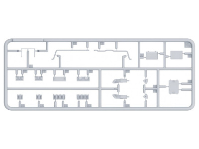 min37006 -4