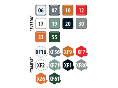 3697-7