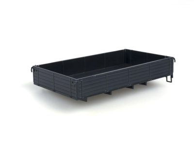 AVD 1022KIT -4