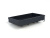 AVD 1022KIT -4