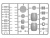 35550-2
