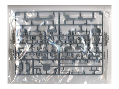 CSM 35001 3