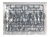 CSM 35001 3