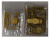 FMKH35003 2