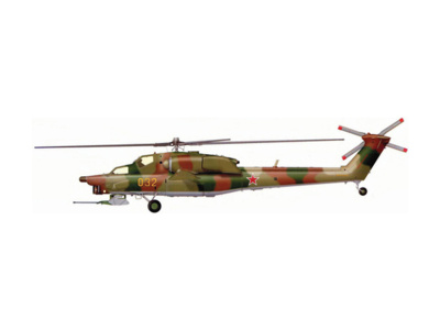 Zvezda-7246-3