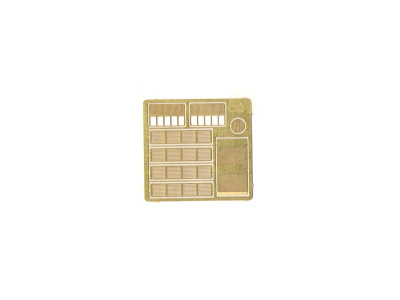 048004-4
