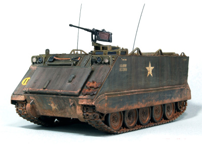35040-2