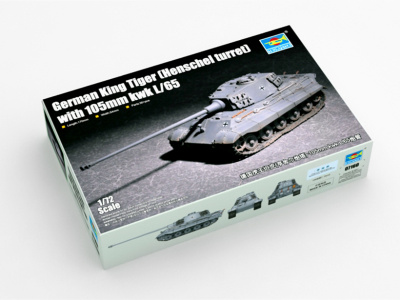 tr 07160-1