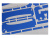 SH48203 3