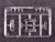 7203-5