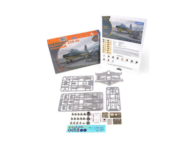 CP72001 3