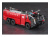 H54005 1