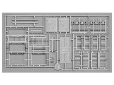 min36038 -12
