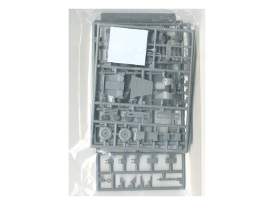 H31107 1
