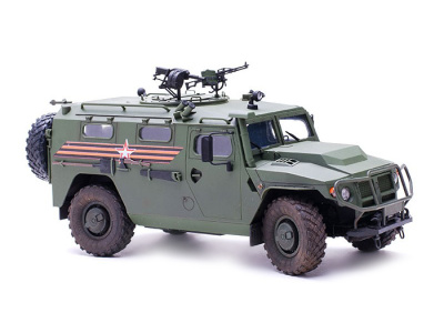VS-008_2 VS-008_2