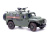 VS-008_2 VS-008_2