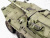 tr 00386-4