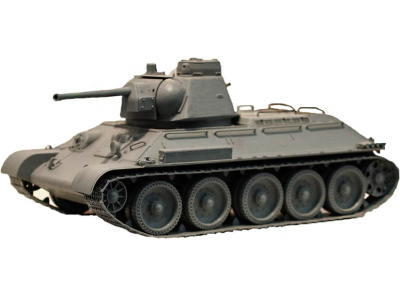 DR 6584 модель