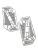 EE14428-3V
