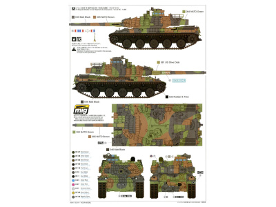 TM-4604 5