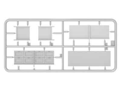 35596-11