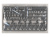BT-012 7
