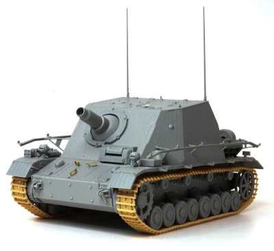 DR 6819 модель DR 6819 модель