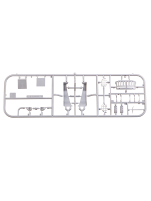 3510AVD_8